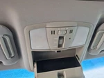 2009-13 Console Front 4 Door With Sunroof Thru 12 Murano 3758016 Used. Price: $94.95.