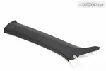 2015-2018 Audi Q3 Left Driver Side Windshield Pillar Cover Trim Panel Oem Used. Price: $59.99.