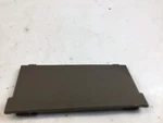 03 04 Infiniti G35 Coupe Center Console Finisher Trim Panel Cover Oem J Used. Price: $40.75.