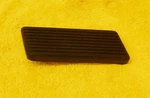 1965 1966 1967 1968 Mustang Convert Cpe Gta Shelby Cougar XR7 Orig Gas Pedal Used. Price: $39.00.