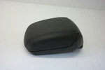 2011 2012 Chevrolet Cruze Console Front Floor Lid Used. Price: $83.52.