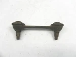 1941-1948 Ford 6/8 Cylinder Wagons Rear Shock Link Moog #K-225 #99A-18055A2 New. Price: $22.48.