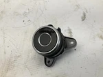 18-25 Alfa Romeo Stelvio Center Console Multifunction Switch Q Used. Price: $112.49.