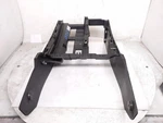 2014-2021 Toyota Tundra Center Console Base Support Frm 58811-0C050-C0 Used. Price: $124.69.