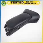 97-04 Chevrolet Corvette C5 Center Console Storage Bin Armrest Lid Oem Used. Price: $238.24.