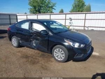 Console Front Without Sunroof Fits 18-22 Accent 1481180 Used. Price: $79.96.