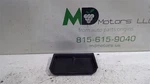 2020-2022 Ford Explorer Rubber Insert Glove Box Oem LB5B-S046B46-A Used. Price: $50.00.