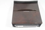 11-13 Mercedes Benz S550 W221 Lighter Cup Holder Trim Wood Oem Used. Price: $139.00.