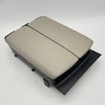 2010-2015 Mazda CX-9 CX9 Center Console Armrest Lid Beige Leather Oem TE69-64431 Used. Price: $64.99.