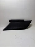 2018-2019 Cadillac Xts Console Center Right Side Trim Panel 84177146 Oem Used. Price: $48.74.
