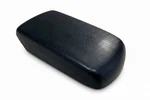 2016-2018 Toyota RAV4 Center Console Armrest Storage Cover Black Non-sliding Used. Price: $159.99.