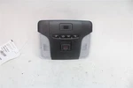 Console 2019 Corolla 1320447 Used. Price: $70.00.
