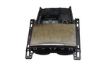 10-14 Mercedes W212 E350 Center Console Cup Holder Ash Tray Cover 2126804150 Oem Used. Price: $113.85.