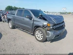 Used Front Upper Center Console Fits: 2020 Chevrolet Silverado 1500 Pickup Roof. Price: $174.90.
