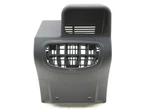 New Oem Ford Center Console Panel BT1Z-61045A36-A Transit Connect Taxi 2011-2013. Price: $29.95.