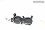 2017-2020 Lincoln Mkz Center Console Cup Drink Holder Lower Bracket & Wire Oem Used. Price: $78.99.