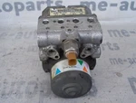 2005-2009 Cadillac Sts Abs Anti Lock Brake System Etbcm 15253226 15253231 N2 Used. Price: $83.93.