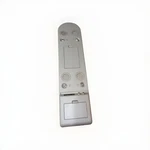 2004-2010 Nissan Armada Infiniti QX56 Rear Overhead Console Used. Price: $309.99.
