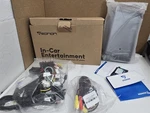 Eonon E46X7 9" Android 14 Auto Car Play Stereo Radio Gps Navi Touch For Bmw Open. Price: $119.99.