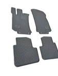 2006-2013 Mercedes-benz W251 Floor Mats R280 R320 R350 R500 R550 R63 Genuine New. Price: $149.00.