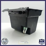 2006-2013 Land Rover Range L322 Centre Console Storage Box FJG500170XXX Used. Price: $114.95.