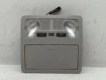 2017 Toyota Avalon Overhead Roof Console H72MB Used. Price: $64.64.