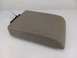 2008 Ford Escape Console Armrest 9352 Used. Price: $99.00.
