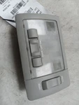 06 07 08 09 10 Scion Tc Front Roof Console Used. Price: $119.99.