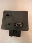 97-99 Cadillac Deville Front Lh Driver Seat Control Switch Oem 25632129 Used. Price: $42.99.