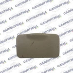 1992-2001 Lexus ES300 Rear Center Console Ashtray Insert Storage 74109-24020 Oem Used. Price: $34.97.