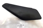 20-24 Oem Porsche 911 Carrera 992 Right Passenger Center Console Trim Panel 23K Used. Price: $269.95.