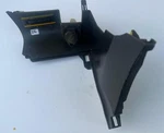 11 12 13 14 15 16 Scion Tc Box Console Pocket Air Flow Oem Used. Price: $40.99.