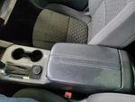 Complete Console Front Floor Fits 19 Blazer 585016 Used. Price: $474.90.