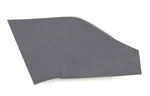 New Oem Instrument Panel Lower Cover Left 689216TA0A For Pathfinder 2022-2024. Price: $41.50.