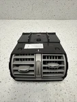 01 - 07 Mercedes W203 C240 C230 C320 Air Vent Rear Center Console 2038300454 Oem Used. Price: $53.00.