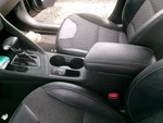 Used Front Lower Center Console Fits: 2017 Kia Niro Floor Grade B. Price: $275.19.