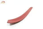 2017 - 2019 Alfa Romeo Stelvio Console Left Side Lower Panel Trim Cover Oem Used. Price: $32.99.