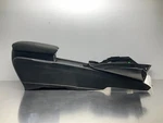 2007 2008-2011 Honda Civic Si Complete Floor Center Console Cloth Arm Rest Oem Used. Price: $289.99.