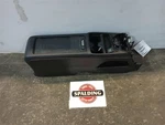 2012-2014 Honda Cr-v Center Console Armrest Lid Storage Top Cup Holder 10575582 Used. Price: $183.83.