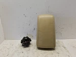 06-13 Chevy Impala Oem Center Console Armrest Lid Cover Assembly #C2-8 Used. Price: $37.34.
