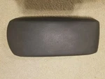 2008-2011 Ford Focus Center Console Lid Armrest KF3043A201 Used. Price: $20.00.