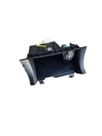 2019 Dodge Charger Trim Instrument Cluster Cockpit L0199025AB EVI8639 Gebraucht. Price: $42.69.