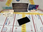 2010-2019 Lincoln Mkt Center Console Inside Filler Plate Trim Cover Used. Price: $24.94.