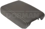 Dorman 925-085 Console Lid Fits 2013 2016 Gmc Acadia 22905367 New. Price: $106.20.