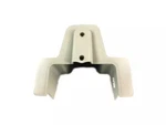 Genuine Mopar Console Bracket 1ZR31LA6AA New. Price: $58.94.