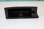 2013 - 2016 Mercedes GL450 Rear Center Console Ashtray Storage Compartment Oem Used. Price: $34.99.