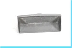 13-16 Mercedes GL450 X166 Rear Storage Box Rubber Pad A1666830994 Oem Used. Price: $24.00.