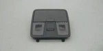 15 16 17 Hyundai Veloster Overhead Dome Light Oem 92800-1RXXX Used. Price: $77.78.