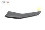 2015 - 2017 Lexus NX200T NX300H Console Left Side Upper Trim Cover Panel Oem Used. Price: $64.99.
