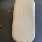 2008-2009 Ford Taurus Armrest Center Lid Console Front 8G1Z-5406024-AB Used. Price: $45.00.